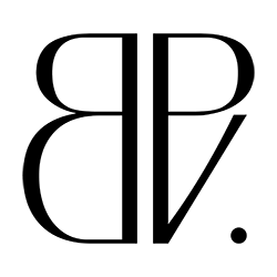 Logo Etude